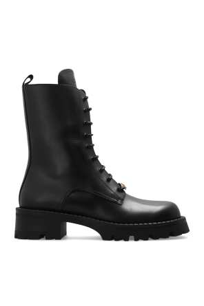 ［大人気！］JIMMY CHOO Boots NOEMI45GNLBLACK NOOR45SQM_010003_SIDE_vg463.jpg